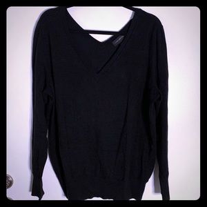 Lane Bryant Sweater